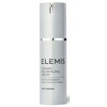 Elemis Dynamic Resurfacing Serum wygadzajce serum do twarzy 30ml