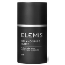 Elemis Men Daily Moisture Boost nawilajcy krem na dzie 50ml