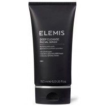 Elemis Men Deep Cleanse Facial Wash oczyszczajcy el do mycia twarzy 150ml