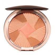 Estee Lauder Bronze Goddess Healthy Blow Bronzer brzujcy puder do twarzy 01 14g