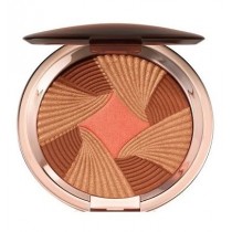 Estee Lauder Bronze Goddess Healthy Blow Bronzer brzujcy puder do twarzy 02 14g