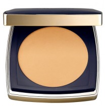 Estee Lauder Double Wear Stay-in-Place Makeup SPF10 długotrwały podkład do twarzy 4W1 Honey Bronze 12g