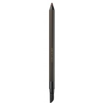 Estee Lauder Double Wear Waterproof Gel Eye Pencil wodoodporna kredka do powiek Espresso 1,2g