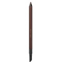 Estee Lauder Double Wear Waterproof Gel Eye Pencil �elowa kredka do powiek Coffee 1,2g