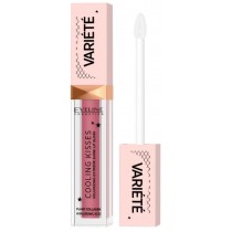 Eveline Variete Cooling Kisses b�yszczyk ch�odz�co-powi�kszaj�cy 05 New Romance 6,8ml
