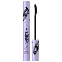 Eveline Variete Lashes Show Let`s Twist tusz do rzs podkrcajcy i zwikszajcy objto 10ml