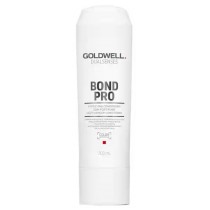 Goldwell Dualsenses Bond Pro Fortyfying Conditioner odżywka wzmacniająca do włosów osłabionych 200ml