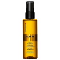 Goldwell Elixir Versalite Oil Treatment For All Hair Types olejek piel�gnacyjny do w�os�w 100ml