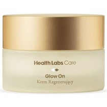 Healthlabs Glow On krem regeneruj�cy 50ml
