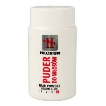 Hegron Puder do wosw nadajcy objeto 4 10g