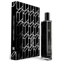 Histoires De Parfums Prolixe Woda perfumowana 15ml spray