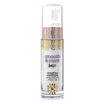 Ingrid Make Up Base baza pod makija wygadzajco-matujca 30ml