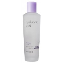 It`s Skin Hyaluronic Acid Moisture Toner+ nawilajcy tonik do twarzy z kwasem hialuronowym 150ml