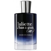 Juliette Has A Gun Musc Invisible Woda perfumowana 100ml spray