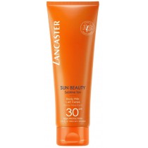 Lancaster Sun Beauty Body Milk mleczko do opalania SPF30 250ml
