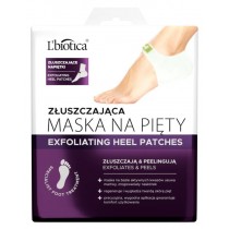 L`Biotica Zuszczajca maska na pity 18g