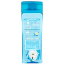 Lirene Olive In Shower Gel el i oliwka pod prysznic Bawena 250ml