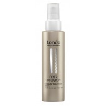 Londa Professional Fiber Infusion 5-Minute Treatmnet 5-minutowa kuracja regeneruj�ca z keratyn� 100ml