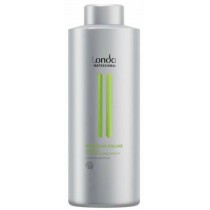 Londa Professional Impressive Volume Shampoo szampon zwiększający objętość włosów 1000ml