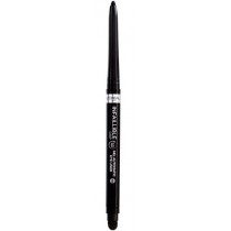 L`Oreal Infailible Grip Gel Automatic Eye Liner elowa kredka do oczu Intense Black 5g