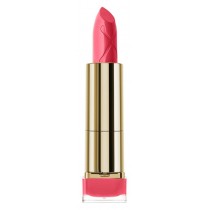 Max Factor Colour Elixir pomadka do ust 055 Bewitching Coral 4g