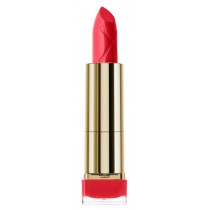 Max Factor Colour Elixir pomadka do ust 070 Cherry Kiss 4g