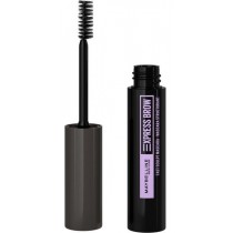 Maybelline Brow Fast Sculpt el do brwi 06 Deep Brown 6ml
