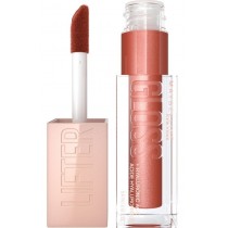 Maybelline Lifter Gloss byszczyk do ust 009 Topaz 5,4ml