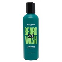 Menrock Soothing Beard Soap kojce mydo do brody Sicilian Lime 100ml