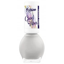 Miss Sporty 1 Minute to Shine lakier do paznokci 111 7ml