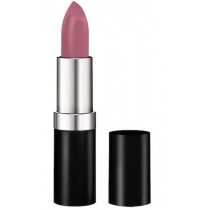 Miss Sporty Colour To Last Matte szminka 201 Silk Nude 4g