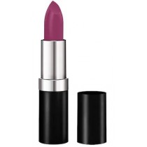 Miss Sporty Colour To Last Matte szminka 202 Magic Plum 4g