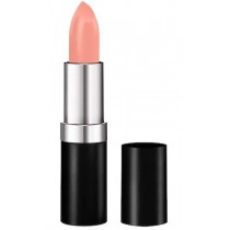 Miss Sporty Colour To Last Satin szminka 105 Adorable Nude 4g