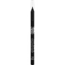 Miss Sporty Wonder Electric Liner kredka do oczu 150