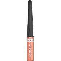 Miss Sporty Wonder Metalic Eyeliner 003 3,5ml