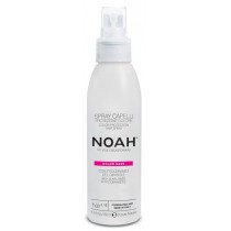 Noah For Your Natural Beauty Color Protection Hair Spray Hair 1.16 lakier do wosw chronicy kolor 150ml