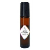 Nowa Kosmetyka Byszczyk do ust Zabynij Naturalnie 10ml