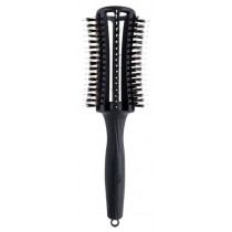 Olivia Garden Finger Brush Round szczotka do modelowania Large