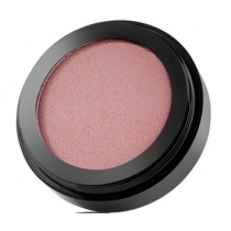Paese Blush With Argan Oil r do policzkw z olejem arganowym 41 5g