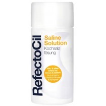 Refectocil Saline Solution p�yn oczyszczaj�cy do rz�s i powiek 150ml
