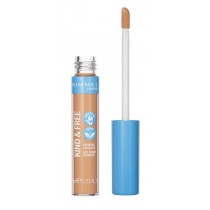 Rimmel Kind & Free Hydrating Concealer korektor w pynie 020 Light 7ml