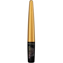 Rimmel Wonder`Swipe metaliczny eyeliner i cie� do powiek 2w1 002 Instafamous 1,7ml