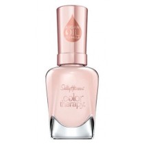 Sally Hansen Color Therapy lakier do paznokci 225 Savasan-ahhh 14ml