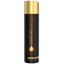 Sebastian Dark Oil Lightweight Conditioner olejkowa odżywka do włosów 250ml