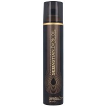 Sebastian Professional Dark Oil Mist olejek do włosów w spray`u 200ml