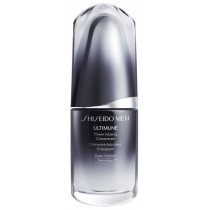 Shiseido Men Ultimune Power Infusing Concentrate rewitalizuj�ce serum do twarzy 30ml
