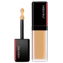 Shiseido Synchro Skin Self-Refreshing Concealer pynny korektor do twarzy 301 Medium 5,8ml