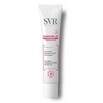 SVR Sensifine AR Creme Riche krem przyspieszajcy gojenie uszkodzonej i podranionej skry 40ml
