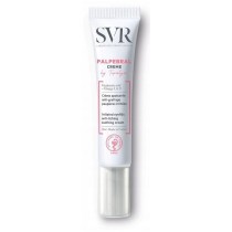 SVR Topialyse Palpebral krem na skr powiek i wok oczu 15ml