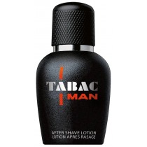 Tabac Men Woda po goleniu 50ml